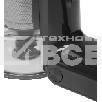 Пылесос ручной Dreame Trouver J30 450Вт серый, фото18