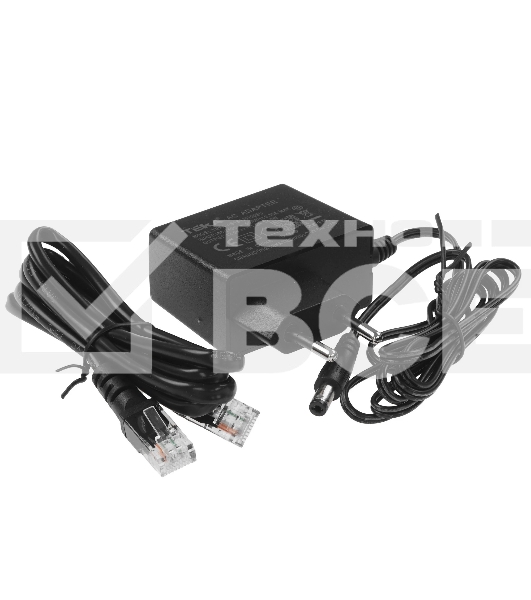 Роутер Dahua DH-MR403 /до 300 Мбит/2,4 ГГц/1 порт WAN/3 порта LAN/слот для SIM-карты/черный (DH-MR403)