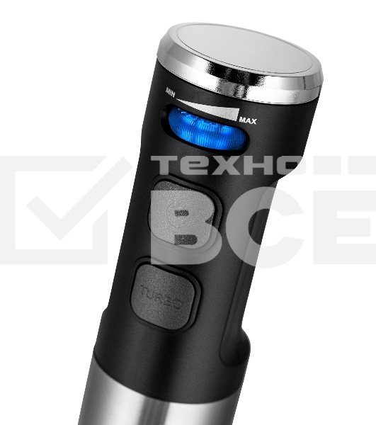 Блендер BRAYER BR1264