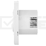 Комплект две умные встраиваемые розетки HOMMYN 2RKNWOZ01W, фото5