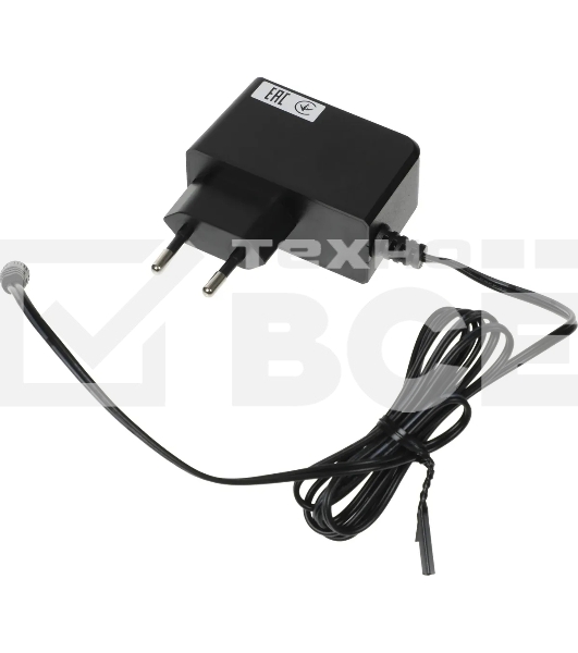 Роутер беспроводной Netis NX30 AX3000 10/100/1000BASE-TX