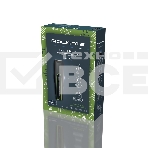 Машинка для стрижки Rowenta TN1409F0 черный/зеленый, фото12