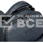 Рюкзак Piquadro Modus Special CA6289MOS/BLU синий кожа, фото7