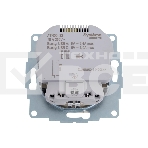 Розетка 16А с USB A+C (5В/2,4А/3 А, 2х5В/1,5А), мех SE AtlasDesign Бежевый, фото3