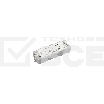 Диммер SMART-D3-DIM (12-24V, 8A, 2.4G) (IP20 Пластик, 5 лет), фото2