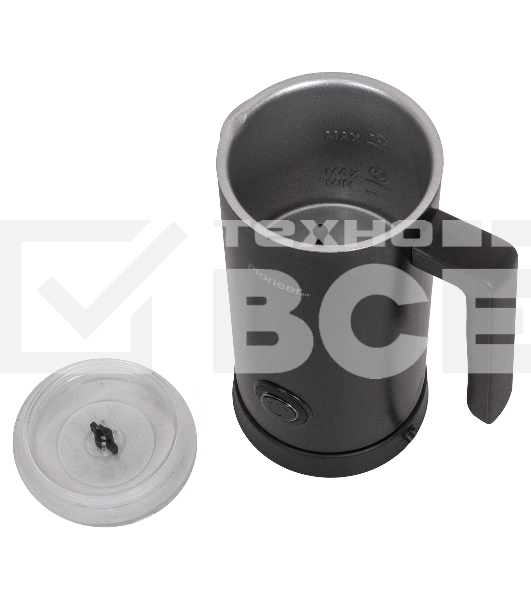 Капучинатор PIONEER MF105