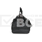 Сумка для инструментов Deli DL430906 Black Edition, фото18