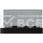 Вытяжка встраиваемая Krona KERRY 600 BLACK PB V2, фото5