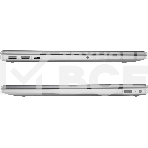 Ноутбук HP 255 G10 Ryzen 5 7535U 16Gb SSD512Gb AMD Radeon Graphics 15.6' FHD (1920x1080) без ОС silver WiFi BT Cam (CW0W9AT), фото5