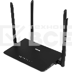 Роутер беспроводной D-Link DIR-820/RU/A1A, фото 1