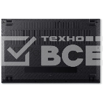 Ноутбук ACER ASPIRE AG15-32P-39R i3-N355 15.6' 8Гб SSD 128Гб WINDOWS 11 HOME IN S MODE OS, фото6