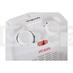 Тепловентилятор Ресанта ТВC-2K, фото7