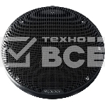 Колонки автомобильные Prology PX-165 150Вт 90дБ 4Ом 16см (6.5дюйм) (ком.:2кол.) коаксиальные двухполосные, фото7