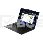 Ноутбук Lenovo ThinkPad X1 Carbon G12/14'/IPS/Intel Core Ultra 5 125U/16GB/512Gb SSD/Intel Graphics/Windows 11 Pro/черный/1.08kg, фото 1