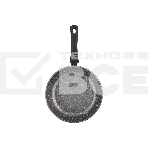 Сковорода а/пр литая 26см съемн/руч Кристалл ТМ Традиция, фото2