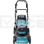 Газонокосилка Makita LM001GZ, фото4