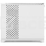 Корпус Fractal Design Meshify 3 XL White RGB TG Clear Tint, Midi-Tower, белый, 3 x 140 мм, фото5