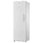 Морозильная камера Korting KNFR 1896 W белый, 280л, 5 ящиков, фото2