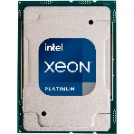 Процессор Intel Xeon Platinum 8270 Soc-3647 2.7GHz OEM, фото 1