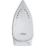 Парогенератор Ufesa PL2450 Compact белый/синий, 2400 Вт, 120 г/мин, 350 г/мин, 1500 мл, фото4