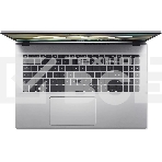 Ноутбук Acer Aspire 3 A315-59-58SS 15.6