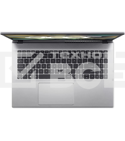 Ноутбук Acer Aspire 3 A315-59-58SS 15.6