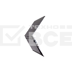 Ноутбук Irbis 14NBP3004 14