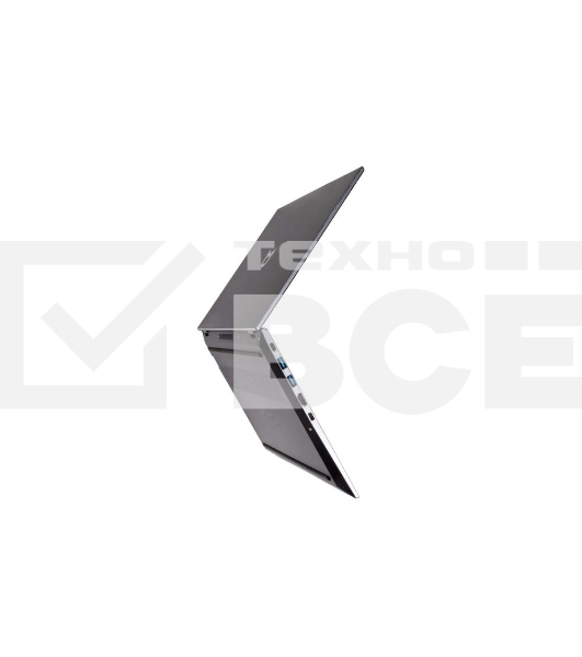 Ноутбук Irbis 14NBP3004 14