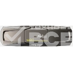 Флеш диск Netac US5 256GB USB3.2+TypeC Solid State Flash Drive, up to 550MB/500MB/s, фото2
