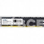 Оперативная память Indilinx, DDR4, 16GB (1x16GB), 2666 MHz, CL19, фото 1