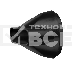 Фен для волос BABYLISS 5344E, фото4
