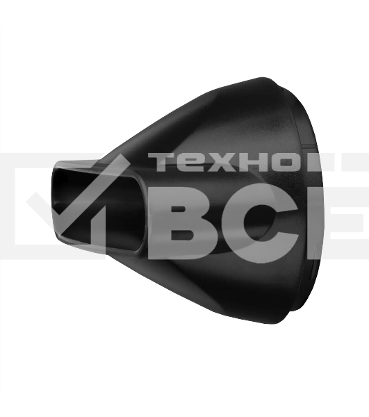 Фен для волос BABYLISS 5344E
