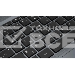 Ноутбук Digma Pro Fortis M Core i5 1235U 16Gb SSD 512Gb Intel UHD Graphics 17.3