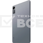 Планшет Xiaomi Redmi Pad SE 11