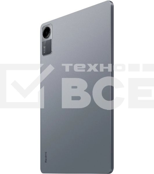 Планшет Xiaomi Redmi Pad SE 11