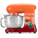 Миксер планетарный Starwind SPM7160 1600Вт, фото15