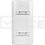 Водонагреватель Electrolux EWH 80 Citadel, фото6