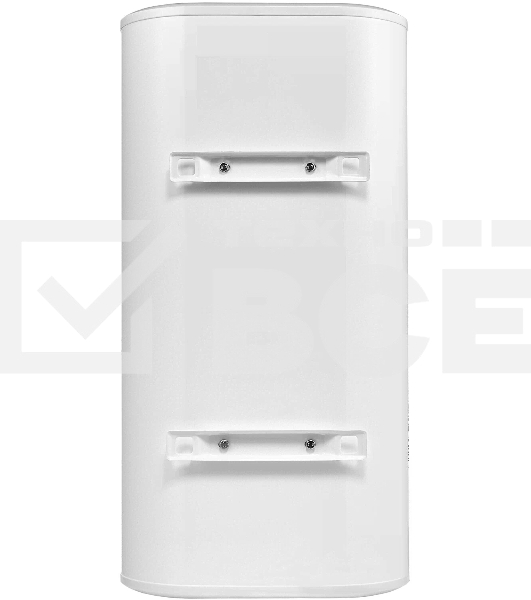 Водонагреватель Electrolux EWH 80 Citadel