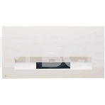 Проектор LG CineBeam HU915QE  DLP 3700Lm ANSI (3840x2160) 3000000:1 ресурс лампы:20000часов 2xUSB typeA 3xHDMI 13.1кг, фото16