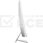 Моноблок Asus F3402WFA-WPC0040 23.8