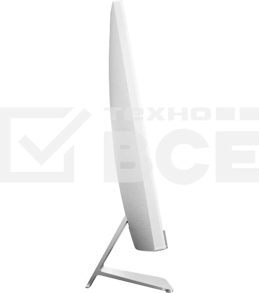 Моноблок Asus F3402WFA-WPC0040 23.8