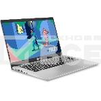 Ультрабук MSI Modern 14 C12MО-688RU Core i7 1255U 16Gb SSD512Gb Intel Iris Xe graphics 14