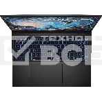 Ноутбук Colorful EVOL X16 PRO 23-HG76B16512H-G-RUA-KA Intel Core i7-13700H/16Gb/SSD512Gb/RTX4060 8Gb/16
