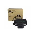 Картридж GalaPrint GP-106R01486/1487 черный (4100 стр.) для Rank Xerox WC 3210/3210N/3220DN, фото 1