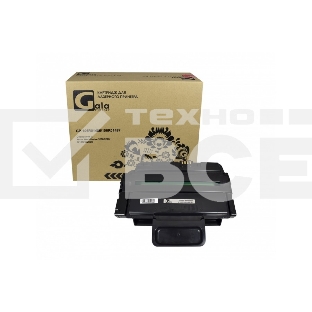 Картридж GalaPrint GP-106R01486/1487 чёрный (4100 стр.) для Rank Xerox WC 3210/3210N/3220DN