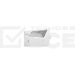 Конвектор Electrolux ECH/A-2500 M белый, 2500 Вт, 30 м2, термостат, фото5