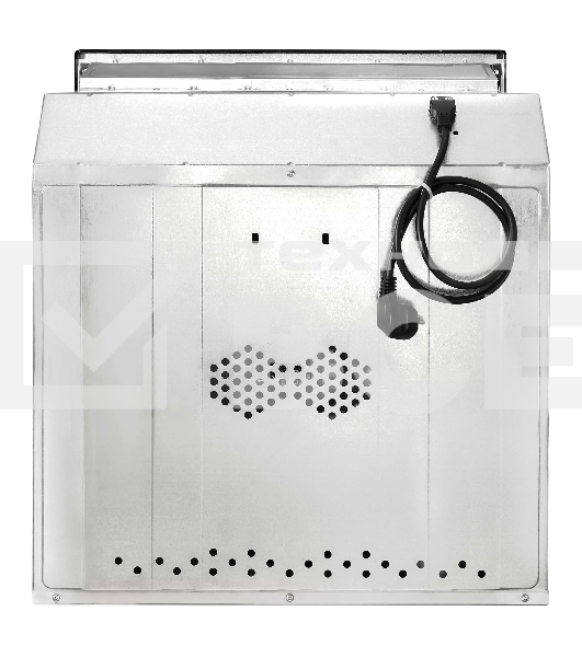 Духовой шкаф Evelux EO 640 PB