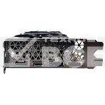 Видеокарта Ninja (Sinotex) Geforce RTX 3060Ti 8Gb GDDR6 256bit HDMI DP, фото4