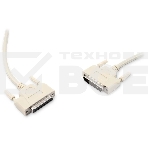 Кабель Ippon (1990909) Parallel cable kit for Innova Unity RT, фото15