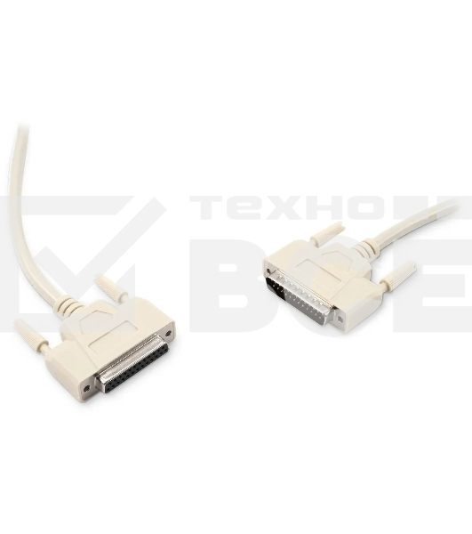 Кабель Ippon (1990909) Parallel cable kit for Innova Unity RT